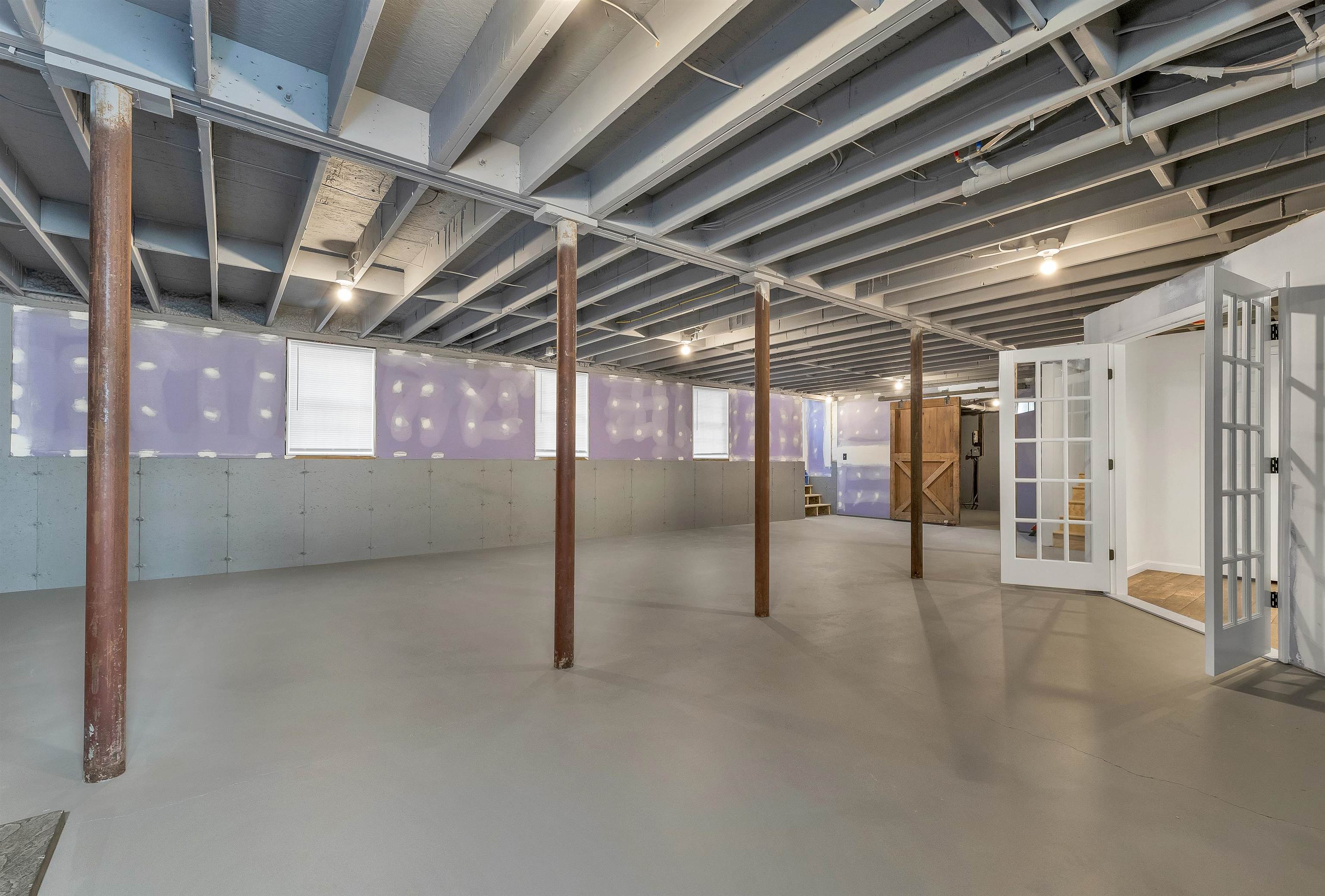 7 Cashell Lane Webster, NH 03303 - Photo 38 of 42