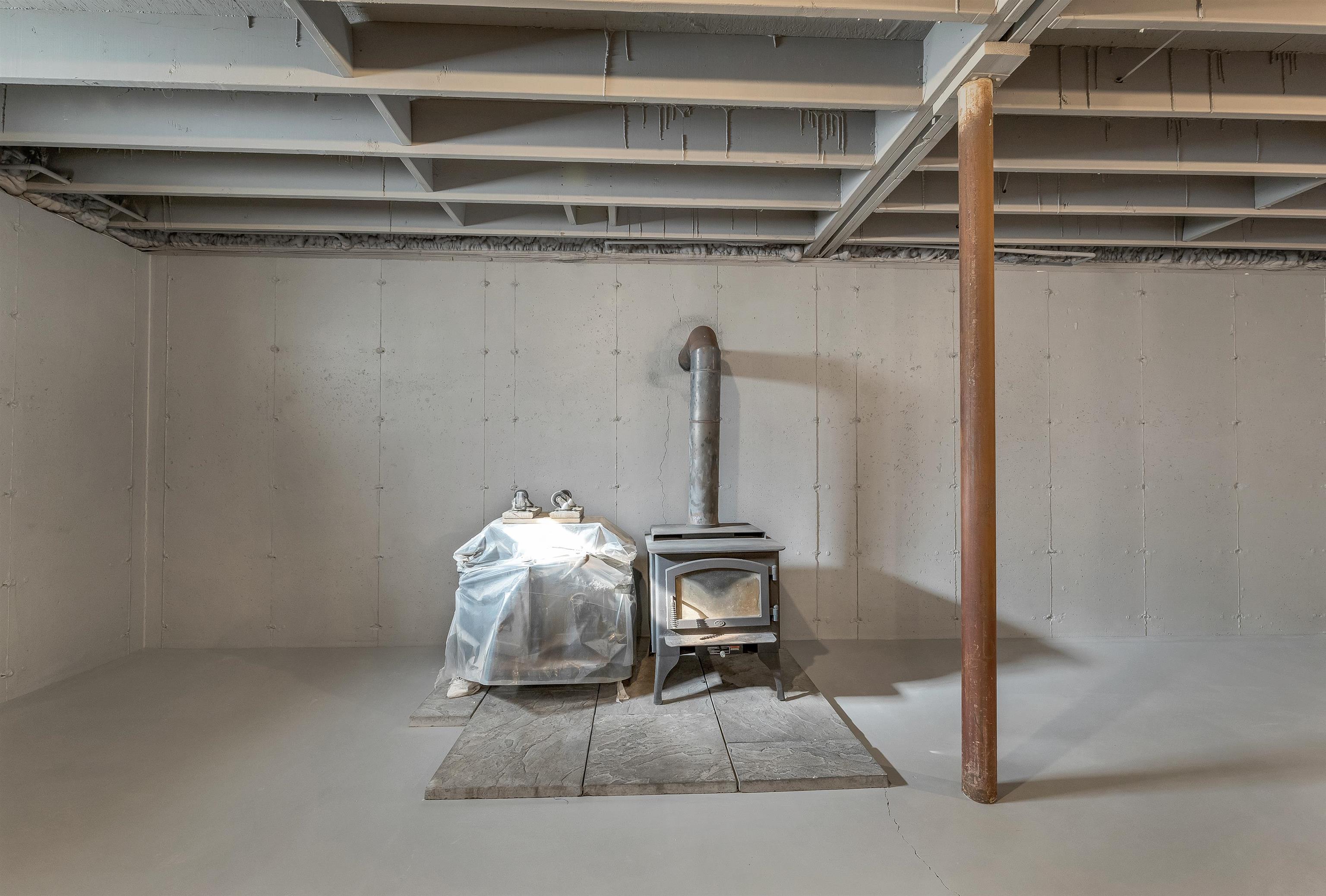 7 Cashell Lane Webster, NH 03303 - Photo 40 of 42