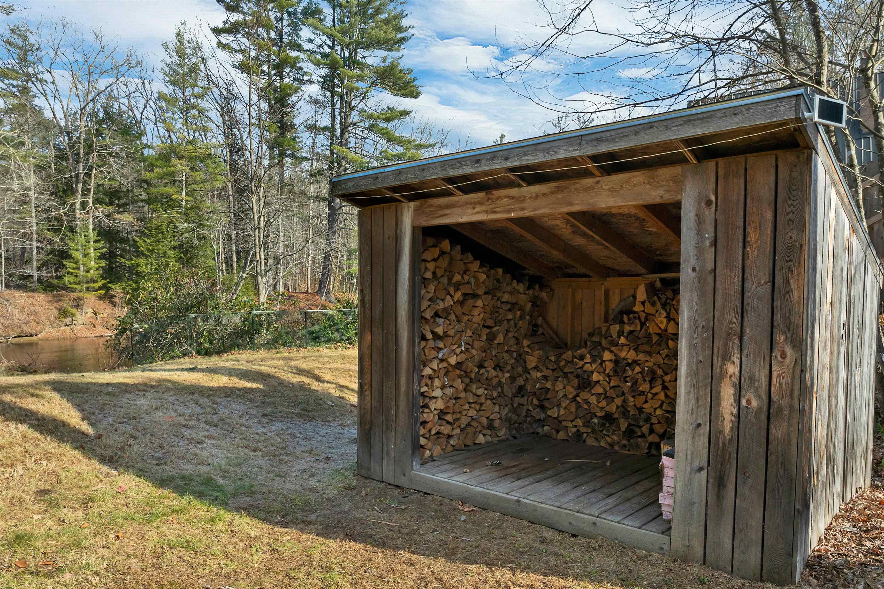 7 Cashell Lane Webster, NH 03303 - Photo 42 of 42