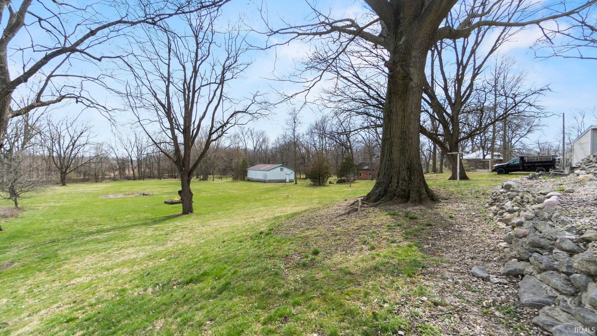 4509 Covington Road Fort Wayne, IN 46804 - Photo 31 of 32