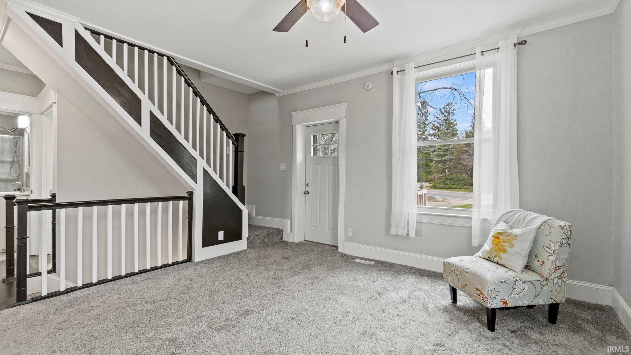 4509 Covington Road Fort Wayne, IN 46804 - Photo 4 of 32