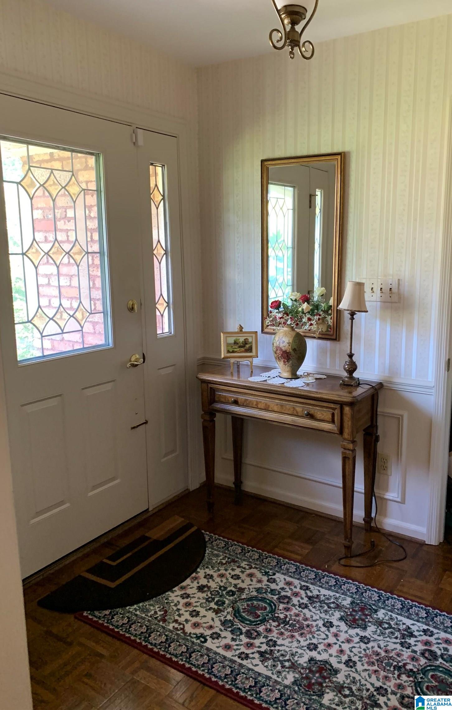 5821 Southhall Road Birmingham, AL 35213 - Photo 16 of 18