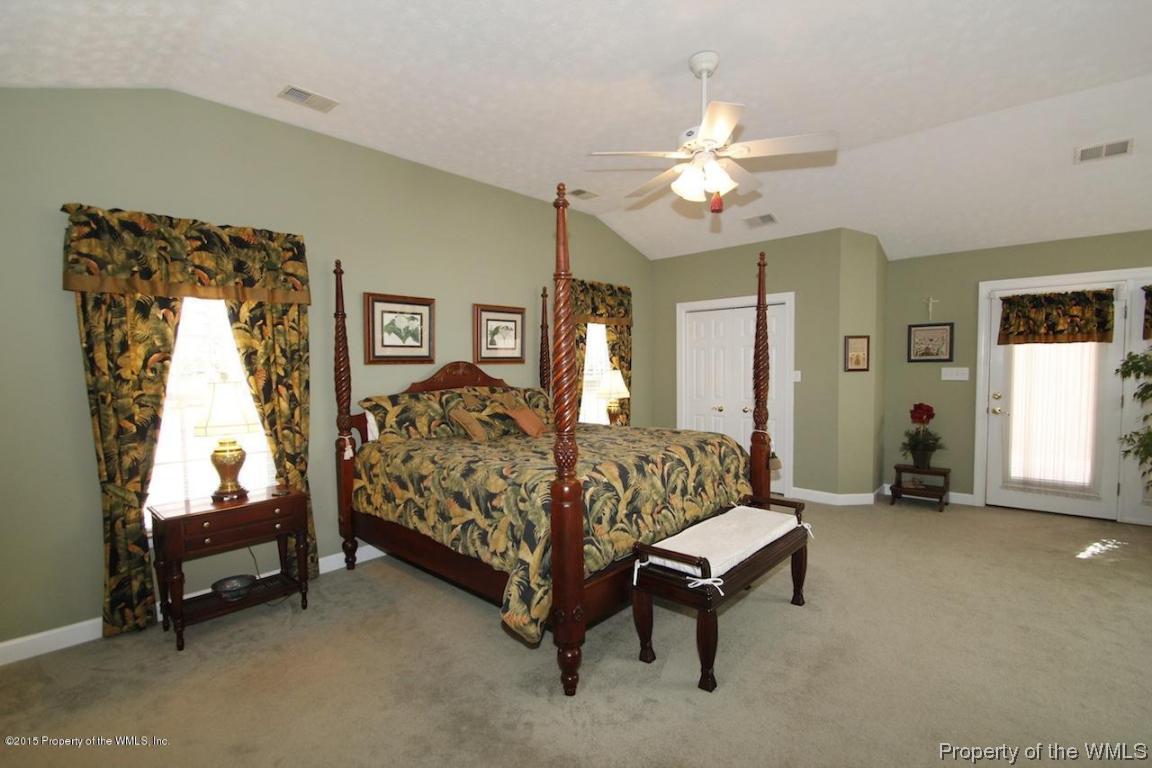 211 Jonadab Road Yorktown, VA 23692 - Photo 32 of 39 Gallery Image 32