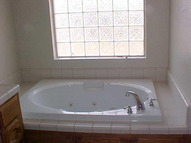 22001 Mid Way Tehachapi, CA 93561 - Photo 42 of 47 Gallery Image 42