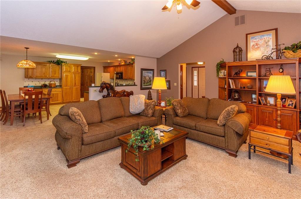 15113 Ramga Road Wapakoneta, OH 45895 - Photo 10 of 58
