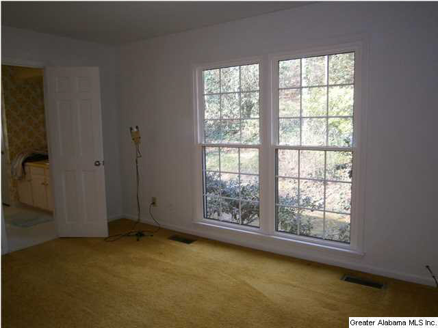 3505 Kingshill Road Birmingham, AL 35223 - Photo 17 of 29