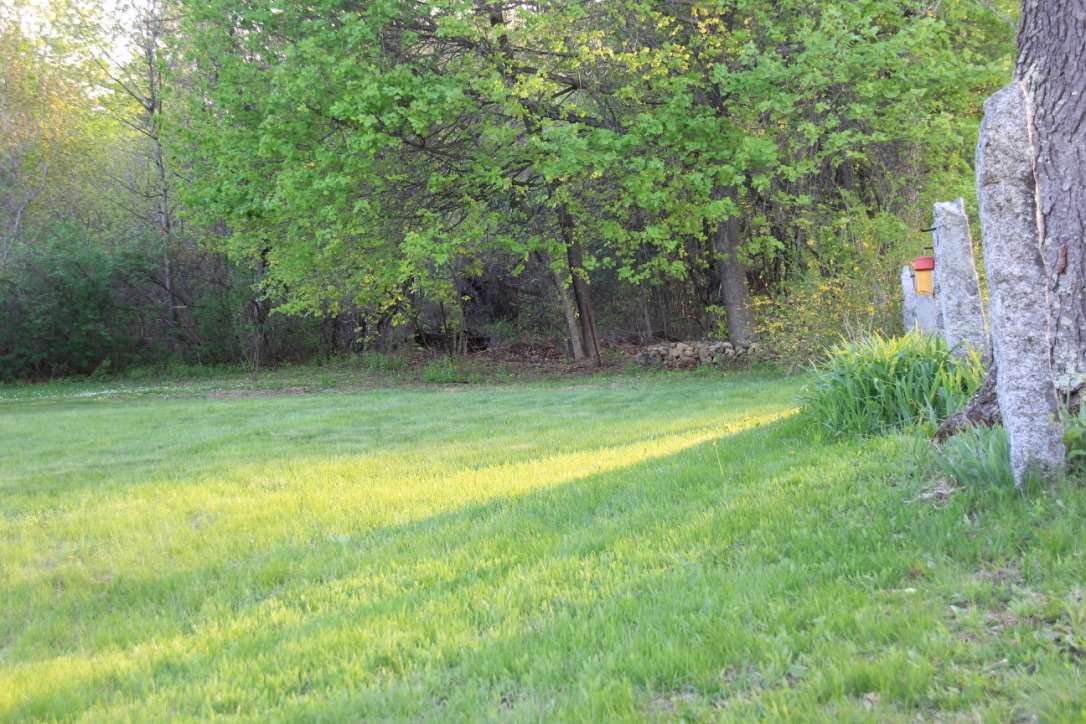 21 Newton Road Henniker, NH 03242 - Photo 14 of 15
