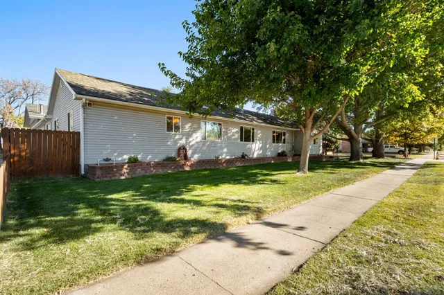 $675,000 | 1546 Orchard Avenue, Grand Junction, CO 81501