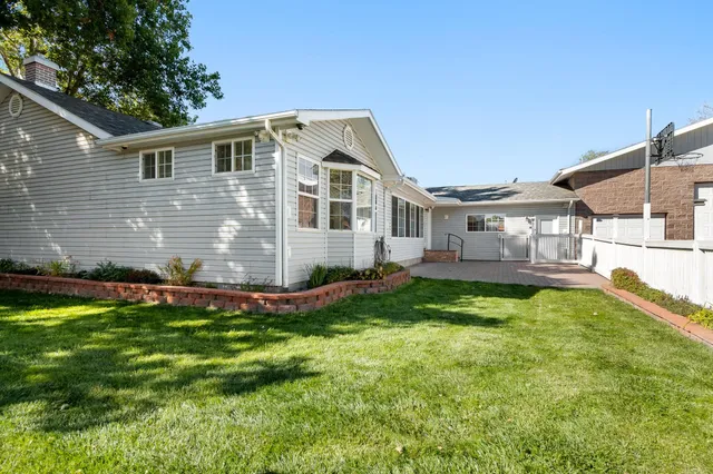 $675,000 | 1546 Orchard Avenue, Grand Junction, CO 81501