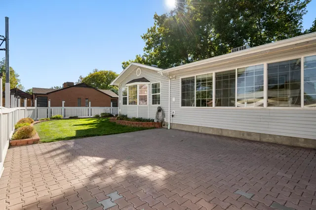 $675,000 | 1546 Orchard Avenue, Grand Junction, CO 81501