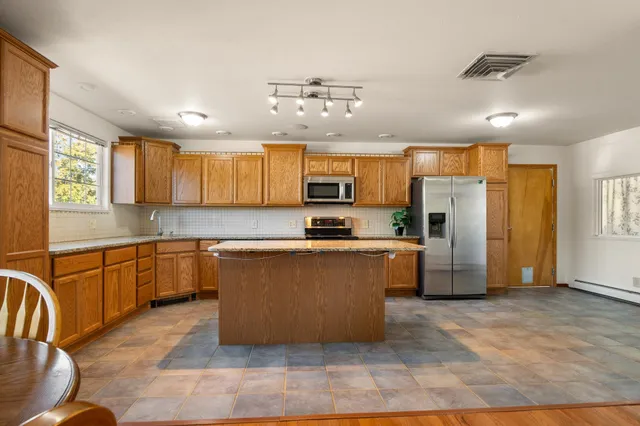 $675,000 | 1546 Orchard Avenue, Grand Junction, CO 81501