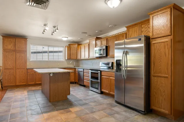 $675,000 | 1546 Orchard Avenue, Grand Junction, CO 81501