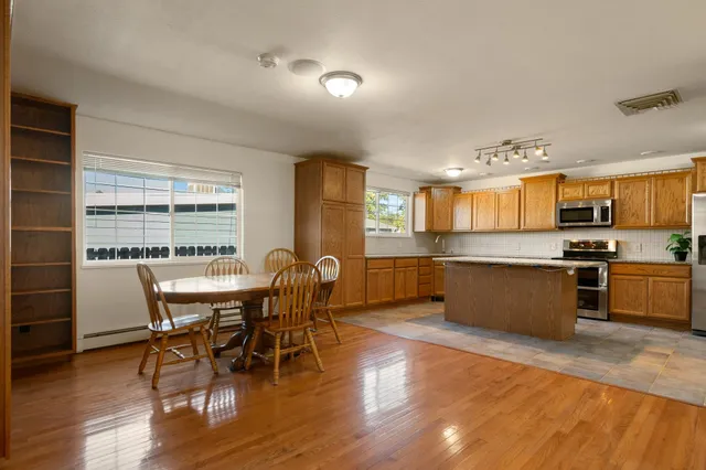 $675,000 | 1546 Orchard Avenue, Grand Junction, CO 81501