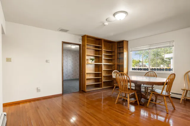 $675,000 | 1546 Orchard Avenue, Grand Junction, CO 81501