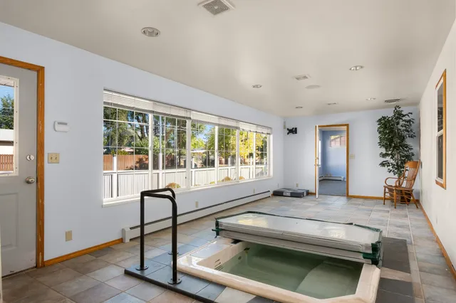 $675,000 | 1546 Orchard Avenue, Grand Junction, CO 81501