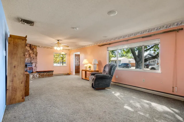 $675,000 | 1546 Orchard Avenue, Grand Junction, CO 81501