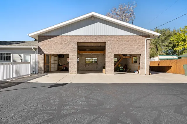 $675,000 | 1546 Orchard Avenue, Grand Junction, CO 81501