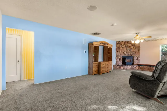 $675,000 | 1546 Orchard Avenue, Grand Junction, CO 81501