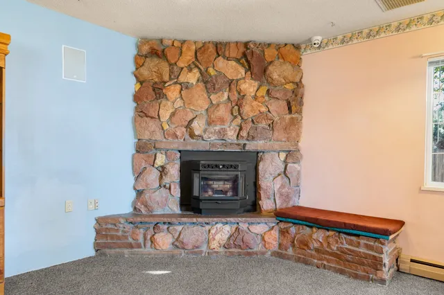 $675,000 | 1546 Orchard Avenue, Grand Junction, CO 81501