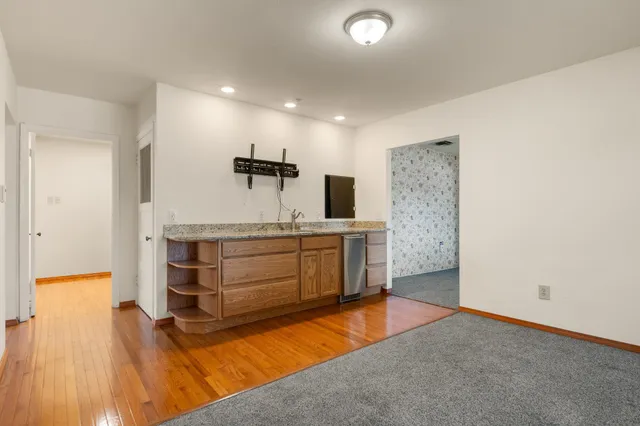 $675,000 | 1546 Orchard Avenue, Grand Junction, CO 81501