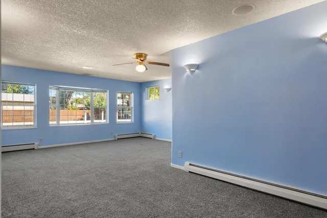 $675,000 | 1546 Orchard Avenue, Grand Junction, CO 81501