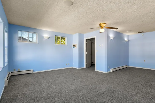 $675,000 | 1546 Orchard Avenue, Grand Junction, CO 81501