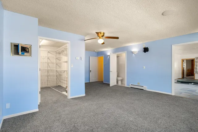 $675,000 | 1546 Orchard Avenue, Grand Junction, CO 81501