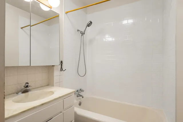 $675,000 | 1546 Orchard Avenue, Grand Junction, CO 81501