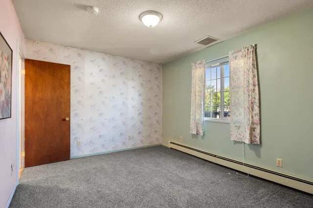 $675,000 | 1546 Orchard Avenue, Grand Junction, CO 81501