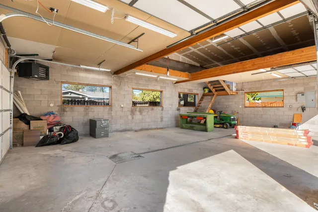 $675,000 | 1546 Orchard Avenue, Grand Junction, CO 81501