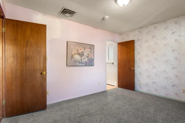 $675,000 | 1546 Orchard Avenue, Grand Junction, CO 81501