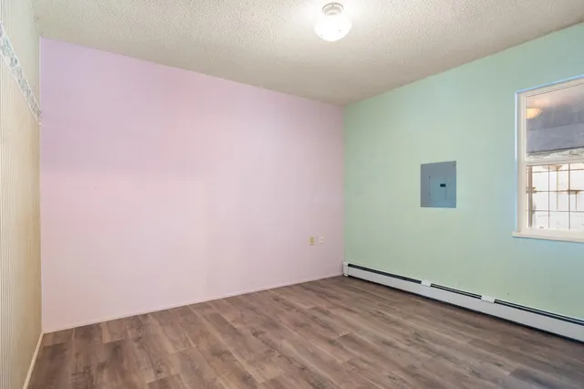 $675,000 | 1546 Orchard Avenue, Grand Junction, CO 81501