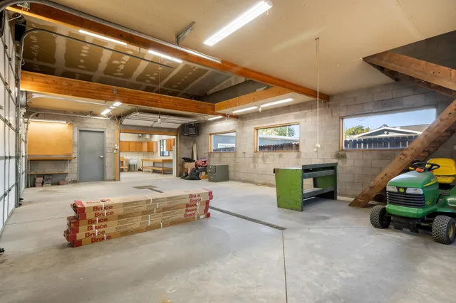 $675,000 | 1546 Orchard Avenue, Grand Junction, CO 81501