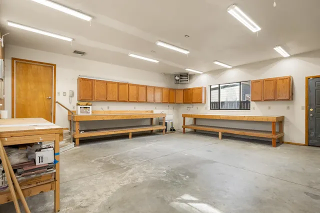 $675,000 | 1546 Orchard Avenue, Grand Junction, CO 81501