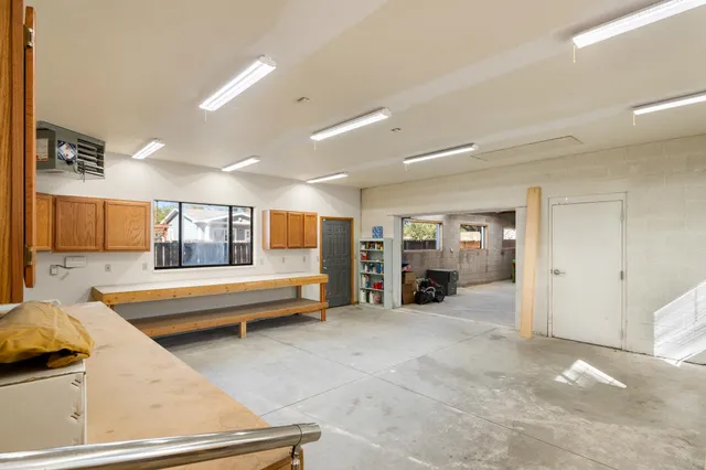 $675,000 | 1546 Orchard Avenue, Grand Junction, CO 81501