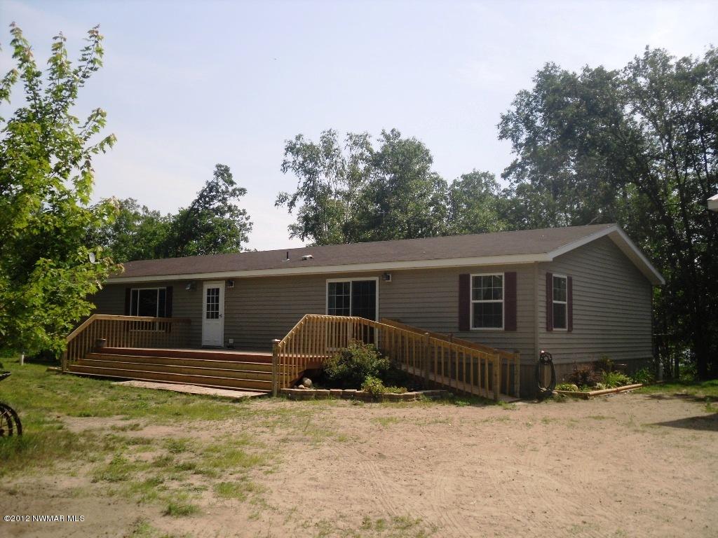 1876 Stone Lake Road Southwest Bemidji, MN 56601 - Photo 1 of 1 Gallery Image 1