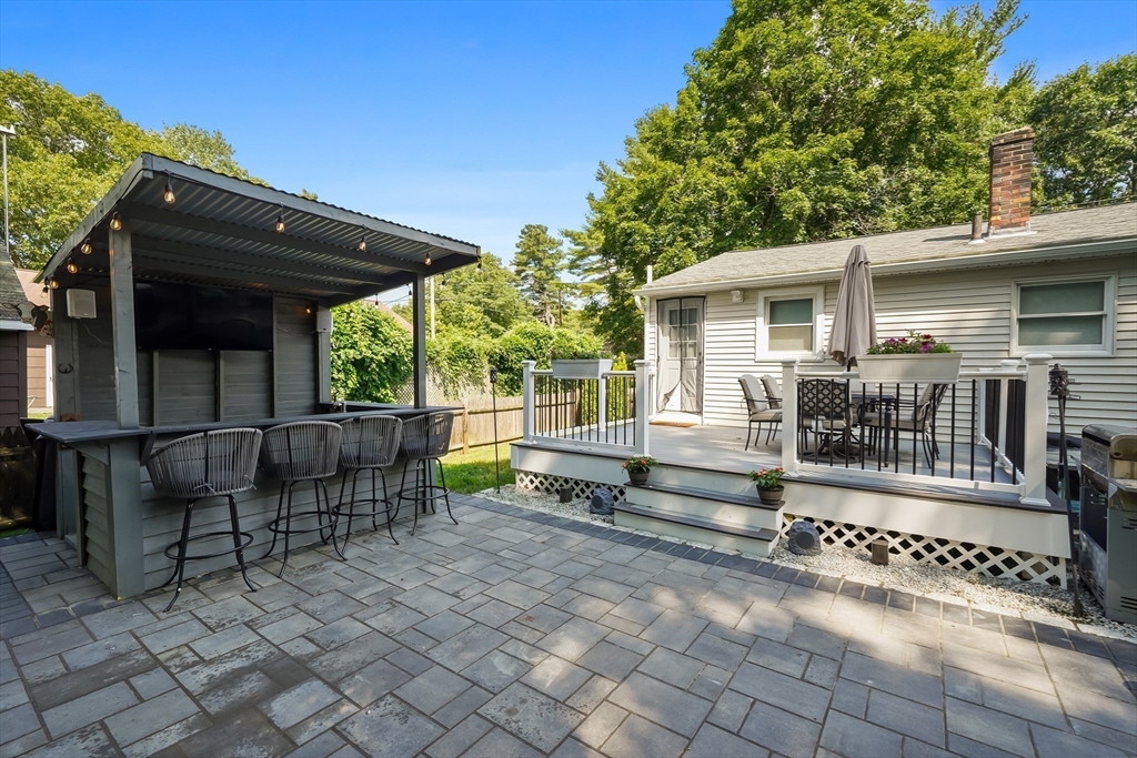 44 Depot Road Oxford, MA 01540 - Photo 35 of 42
