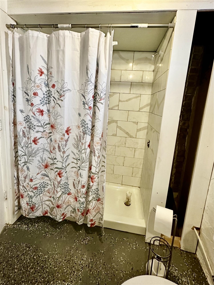 1666 Longfellow Street Detroit, MI 48206 - Photo 28 of 29