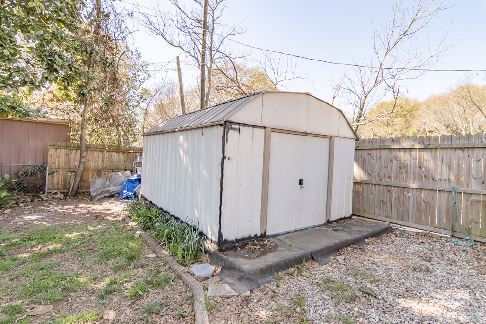 531 Stone Drive Anderson, SC 29625 - Photo 11 of 33