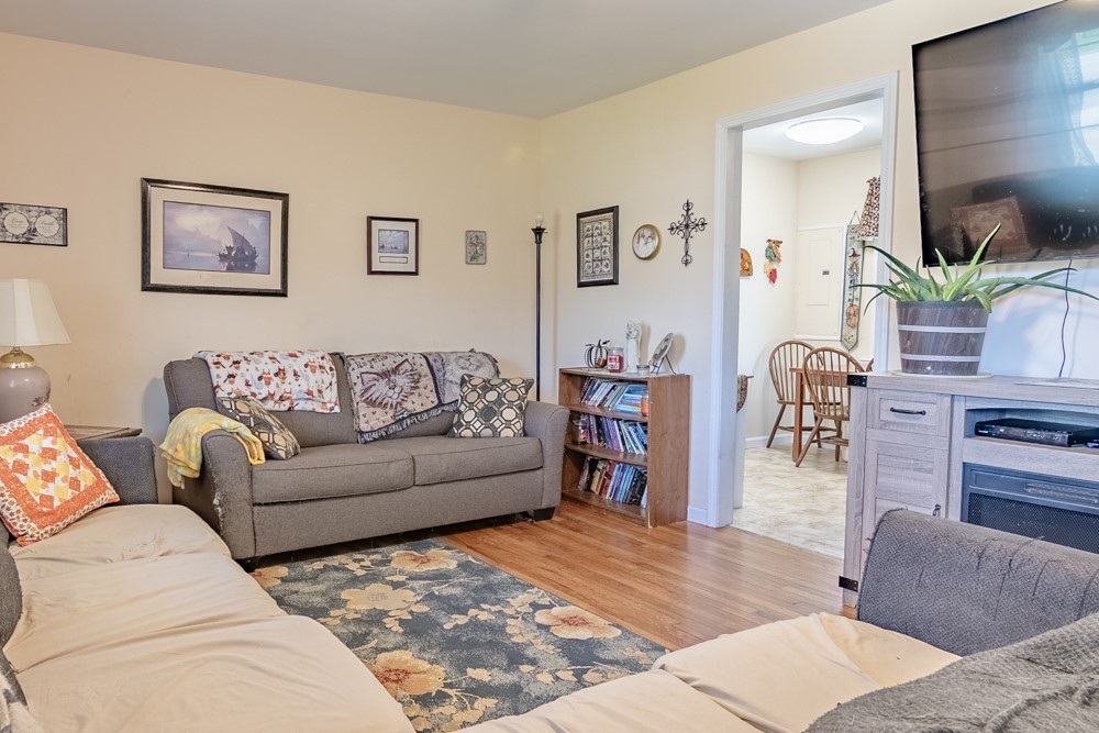 531 Stone Drive Anderson, SC 29625 - Photo 12 of 33