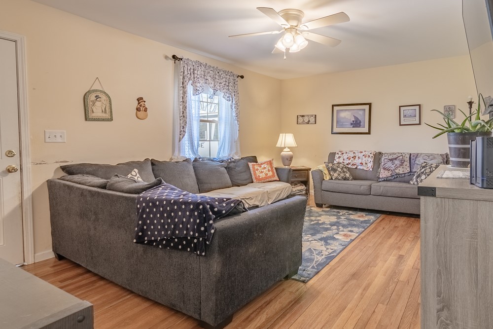 531 Stone Drive Anderson, SC 29625 - Photo 13 of 33