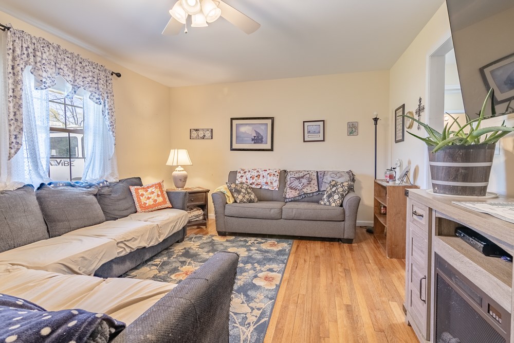 531 Stone Drive Anderson, SC 29625 - Photo 14 of 33