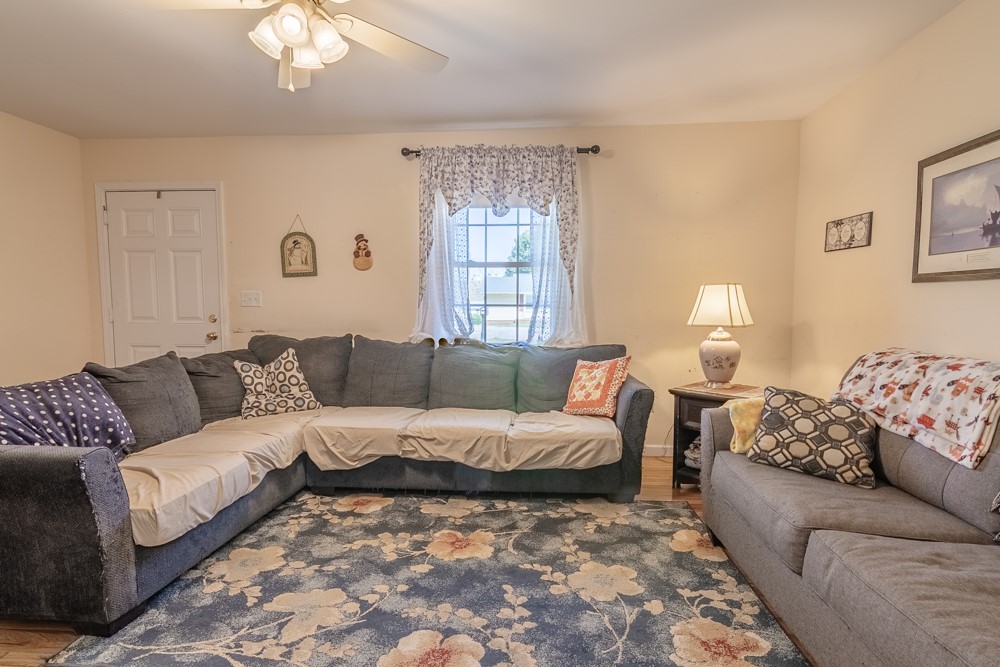 531 Stone Drive Anderson, SC 29625 - Photo 15 of 33