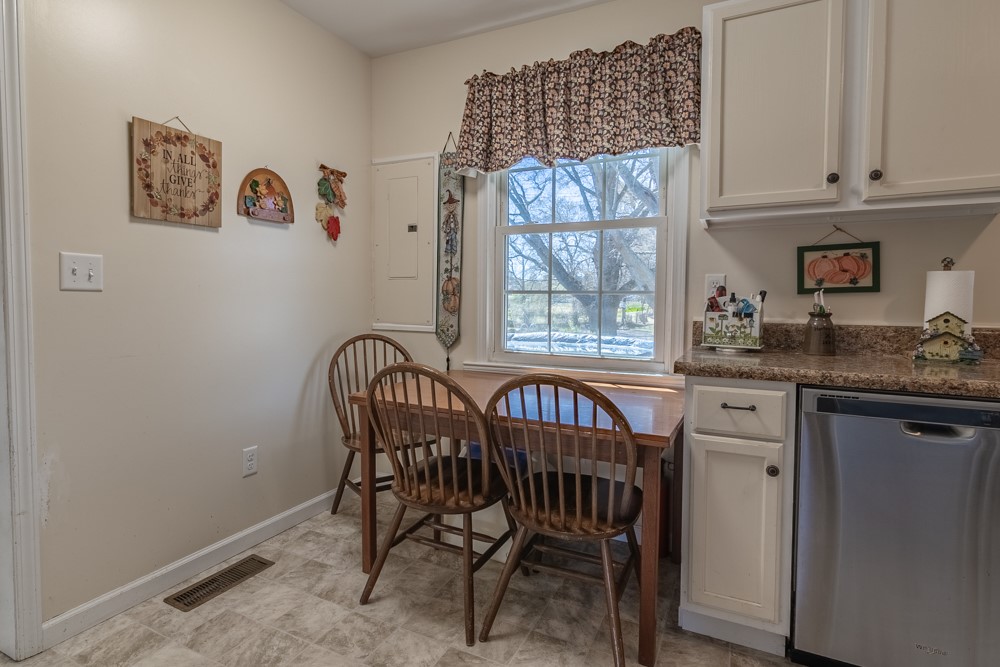 531 Stone Drive Anderson, SC 29625 - Photo 16 of 33