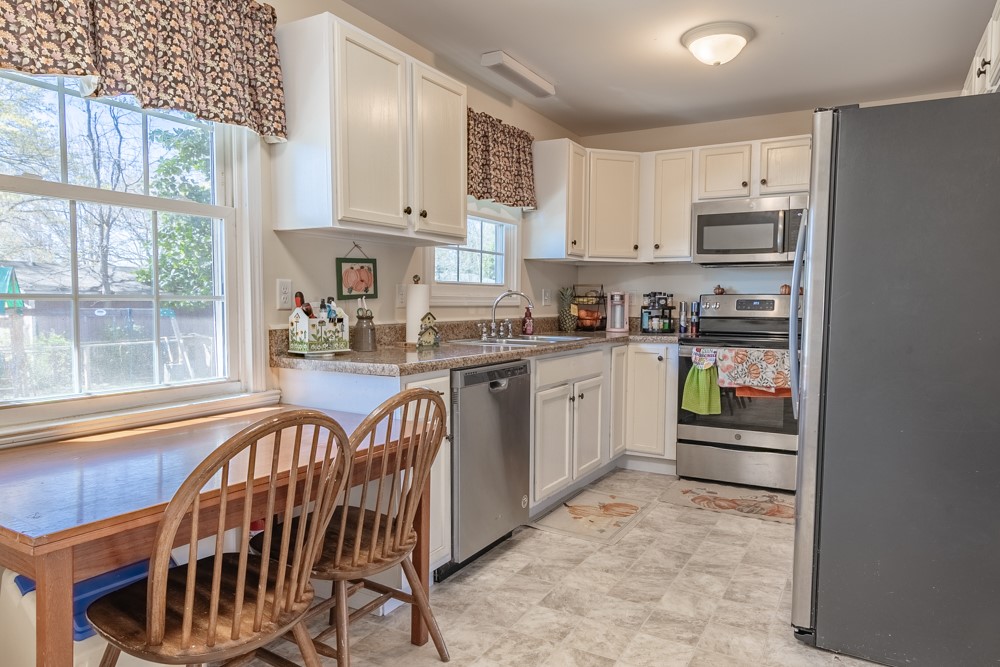 531 Stone Drive Anderson, SC 29625 - Photo 17 of 33