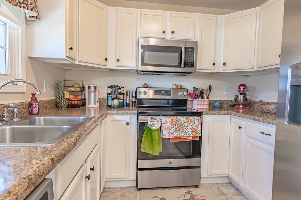 531 Stone Drive Anderson, SC 29625 - Photo 18 of 33