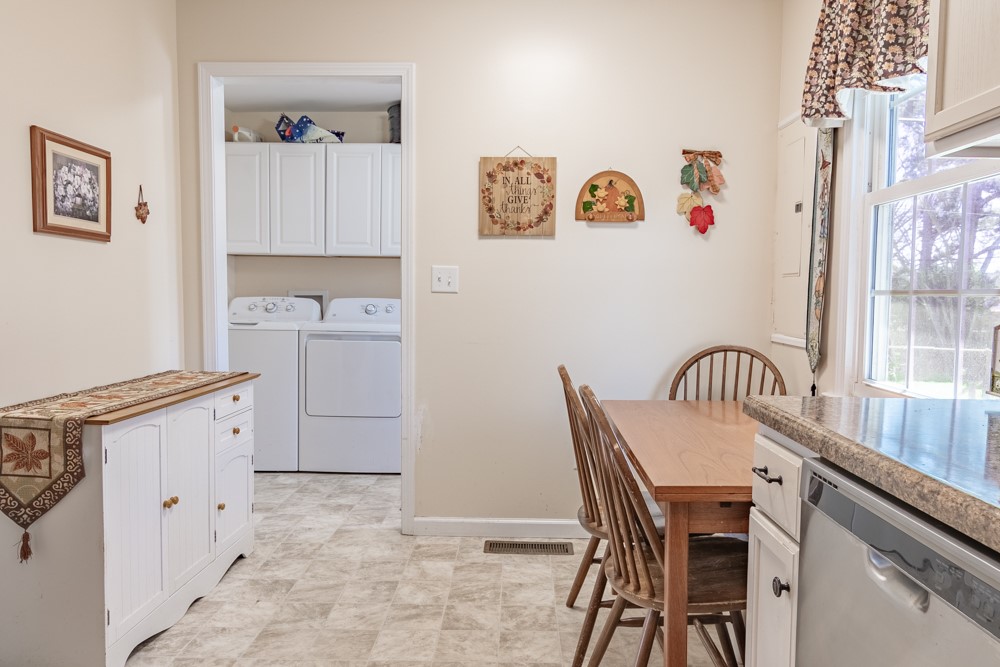 531 Stone Drive Anderson, SC 29625 - Photo 19 of 33