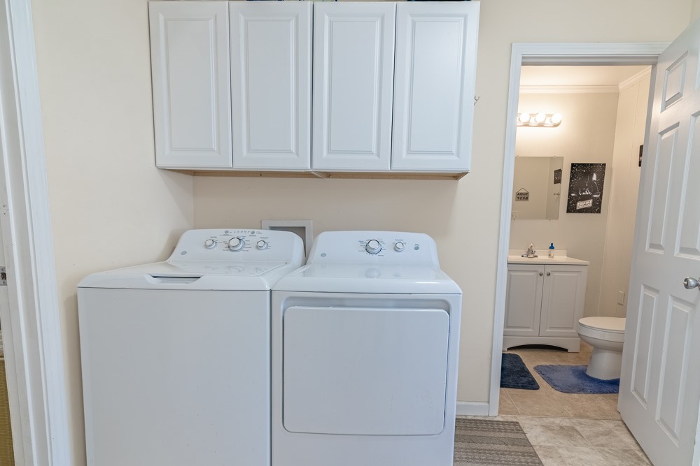 531 Stone Drive Anderson, SC 29625 - Photo 20 of 33