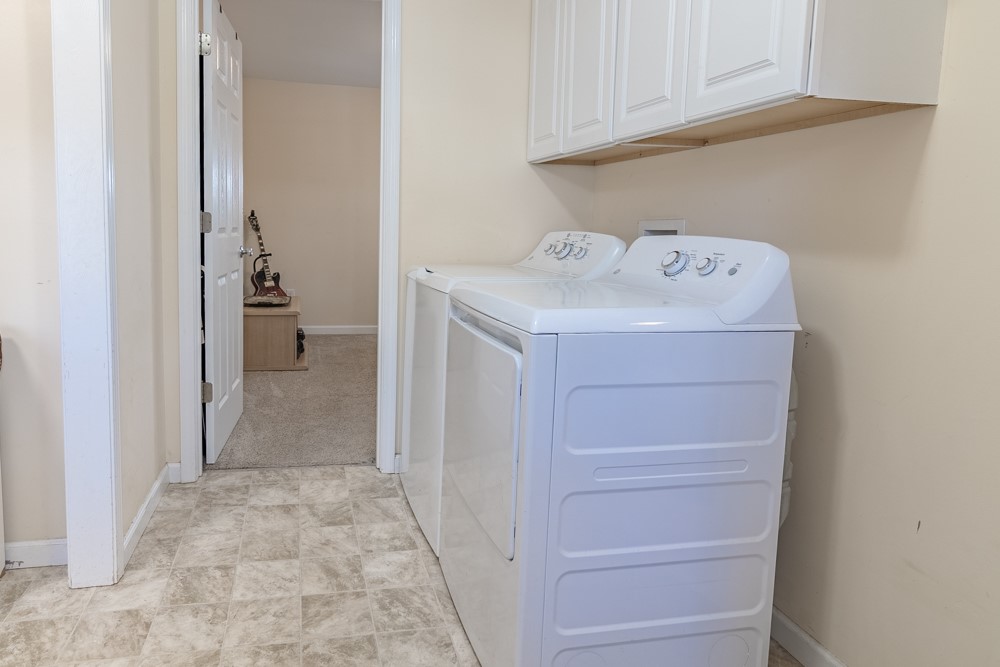 531 Stone Drive Anderson, SC 29625 - Photo 21 of 33