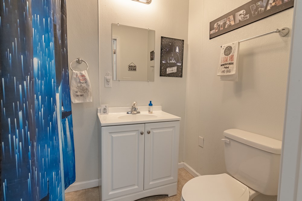 531 Stone Drive Anderson, SC 29625 - Photo 22 of 33